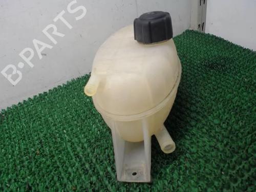 Expansion tank OPEL VIVARO A Van (X83) 2.5 DTI (F7) | BP22088191C120 