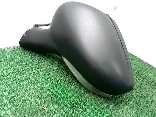 Left mirror RENAULT CLIO IV Grandtour (KH_) 1.2 16V | BP21545013C26 