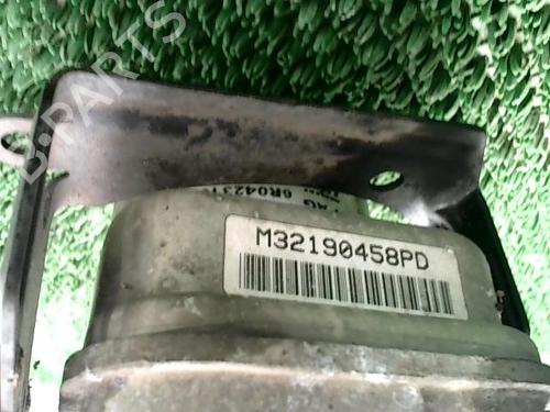 Steering pump SEAT IBIZA IV (6J5, 6P1) 1.4 TDI | BP29900941M99