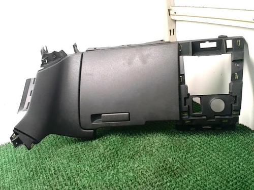 Used Glove box PEUGEOT 3008 I MPV (0U_) 2.0 HDi Hybrid4 (0URHCA) (200 hp) 22089673
