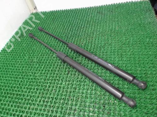 Tailgate lift support PEUGEOT 308 I (4A_, 4C_) 1.6 HDi | BP22084055C138 