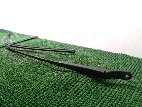 Used Front windshield wiper arm PEUGEOT 3008 I MPV (0U_) 2.0 HDi Hybrid4 (0URHCA) (200 hp) 20874306