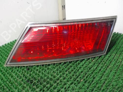 Right tailgate light HONDA CIVIC VIII Hatchback (FN, FK) 2.2 CTDi (FK3) | BP22084660C80 