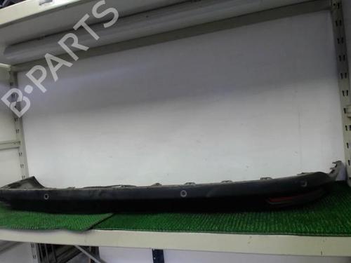 other-citroen-c5-iii-break-rw_-20-hdi-2008-2009-2010-2011-2012-2013-2014-2015-2016-2017-22087018 main image