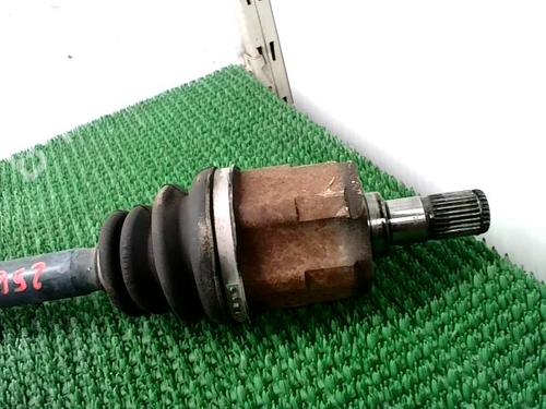 right-front-driveshaft-kia-ceed-hatchback-ed-2006-2007-2008-2009-2010-2011-2012-30603357 main image