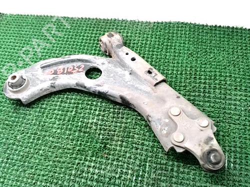 Used Left front suspension arm Left front suspension arm 27346407 27346407