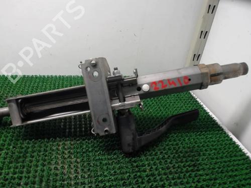Steering column VW POLO V (6R1, 6C1) 1.6 TDI | BP22083776M21 