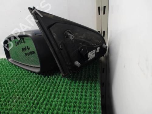 Left mirror OPEL ASTRA H (A04) 1.6 (L48) | BP22084729C26 