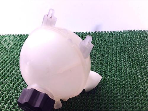 Used Expansion tank CITROËN C4 Picasso I MPV (UD_) 1.6 HDi (109 hp) 22076163