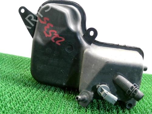 Expansion tank BMW X3 (E83) 2.0 d | BP22083940C120 