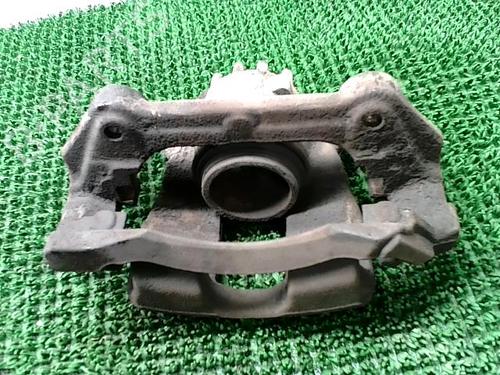 Left front brake caliper RENAULT TRAFIC III Bus (JG_) 1.6 dCi 125 (JGMH) | BP26514223M105 - Image 2