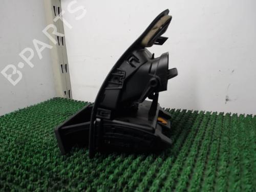 Used Air vent Air vent CITROËN C4 I (LC_) 1.6 16V (109 hp) 22080095 22080095