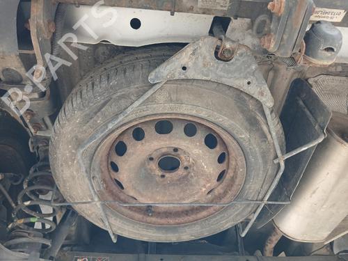 Other PEUGEOT PARTNER Tepee 1.6 HDi 90 | BP38977040O1 - Image 2