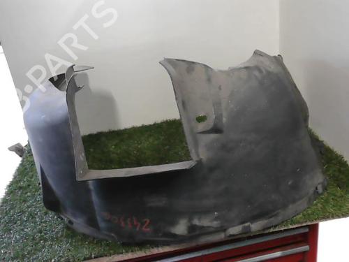 Nadkole OPEL CORSA B (S93) 1.0 i 12V (F08, F68, M68) | BP29900847C56