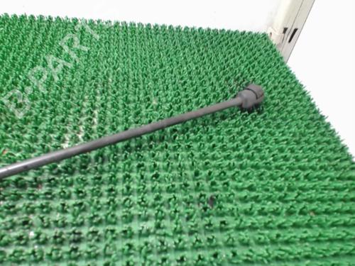 Hood lift support VW TOURAN (5T1) 1.6 TDI | BP22086140C139 
