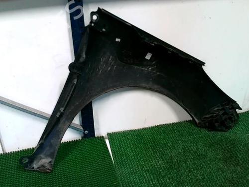 Left front fenders PEUGEOT 308 I (4A_, 4C_) 2.0 HDi | BP20874923C41 