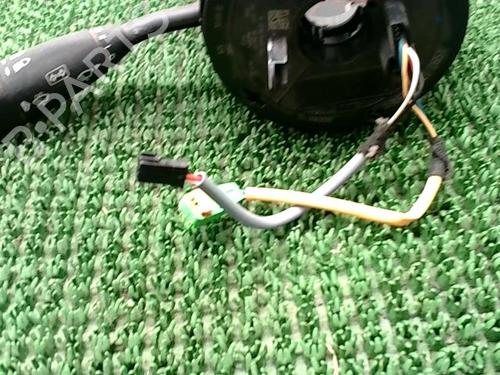 Rattstammestilk VW CRAFTER 30-50 Van (2E_) 2.5 TDI | BP29900885I23