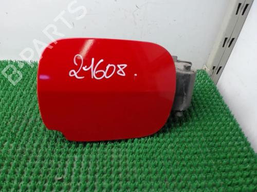 Used Fuel flap RENAULT CLIO III (BR0/1, CR0/1) 1.5 dCi (C/BR0G, C/BR1G) (68 hp) 22083127