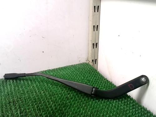 Used Front windshield wiper arm MINI MINI COUNTRYMAN (R60) Cooper D ALL4 (112 hp) 29880076