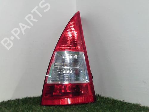 Right taillight CITROËN C3 I (FC_, FN_) 1.4 HDi | BP22092296C35 