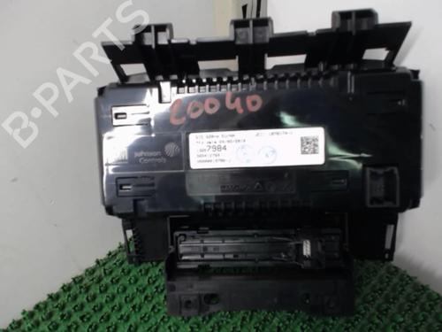 display-monitor-opel-astra-j-p10-17-cdti-68-2009-2010-2011-2012-2013-2014-2015-2016-22082396 main image