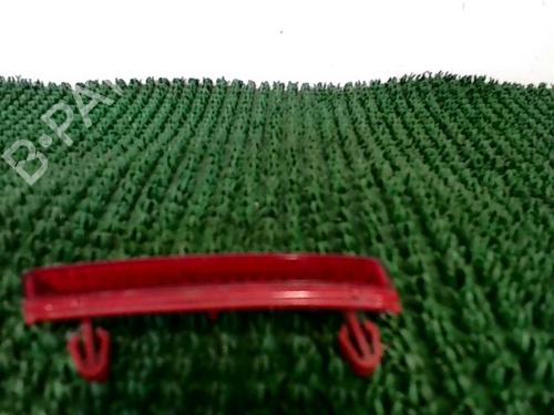 rear-bumper-right-light-citroen-c5-ii-rc_-2004-2005-2006-2007-2008-29847798 main image