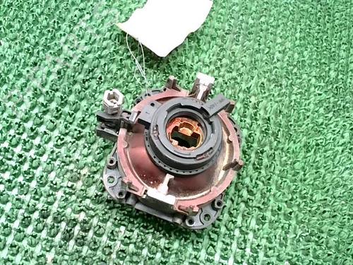 Right front fog light JAGUAR X-TYPE I Estate (X400) 2.0 D | BP29377862C31 