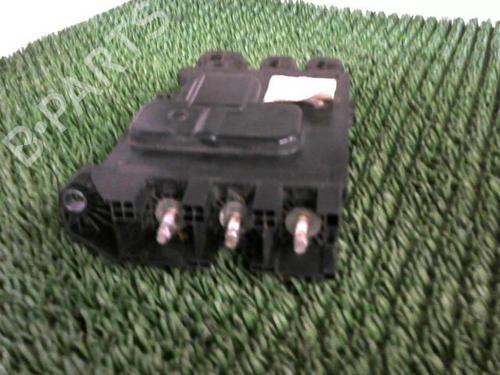 Elektronisk modul RENAULT MEGANE III Grandtour (KZ0/1) 1.5 dCi (KZ09, KZ0D, KZ1G, KZ29, KZ14, KZ1W, KZ10, KZ1F,... (110 hp) 22088752