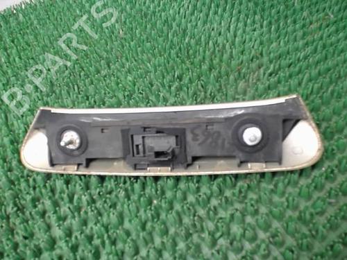 Switch OPEL CORSA D (S07) 1.2 (L08, L68) | BP22087727I30 - Image 3