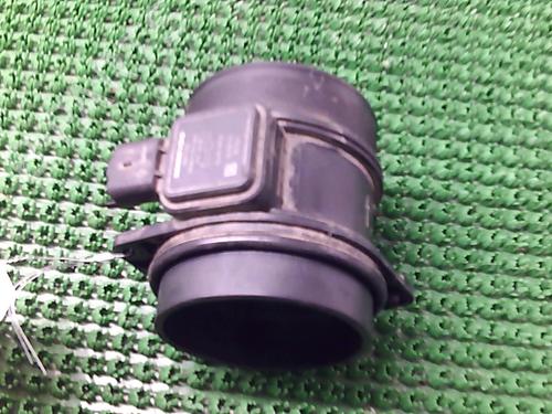 Mass air flow sensor PEUGEOT 407 SW (6E_, 6D_) 2.0 HDi 135 | BP22076140M95 