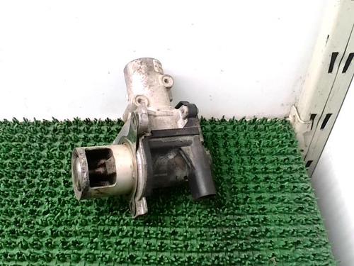 Used Egr Egr 22089724 22089724