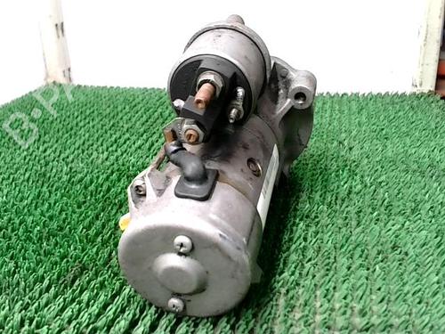 starter-citroen-c5-ii-rc_-2004-2005-2006-2007-2008-24826905 main image