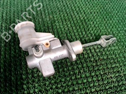 Brake master cylinder MITSUBISHI L200 / TRITON (KA_T, KB_T) 2.5 DI-D 4WD (KB4T) | BP29884386M77 
