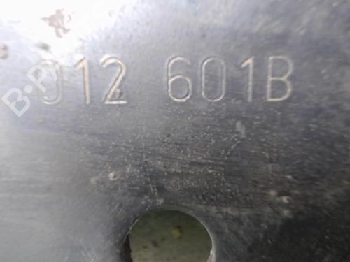 BP22084023M13 main image