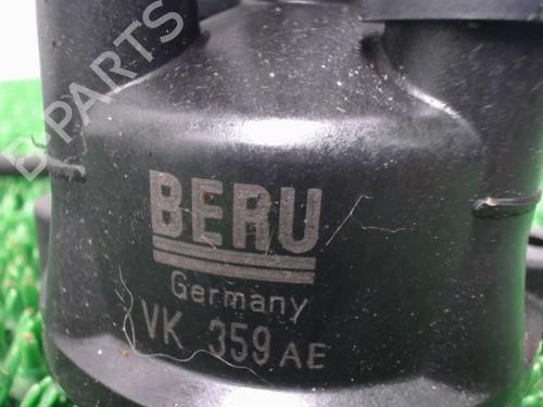 Fordeler RENAULT TWINGO I (C06_) 1.2 (C063, C064) (55 hp) 22083583