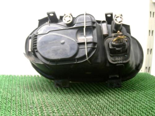 Optica esquerda Optica esquerda VW GOLF IV (1J1) 1.9 SDI (68 hp) 20876754 20876754