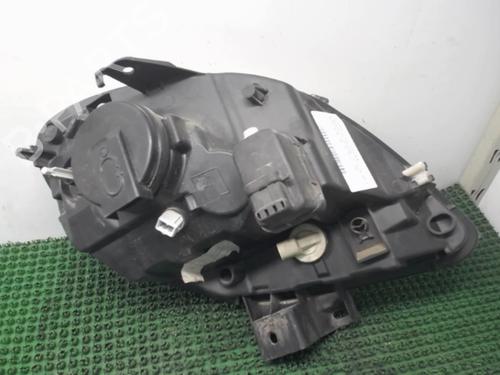 Left headlight RENAULT KANGOO (KC0/1_) 1.5 dCi (KC07) | BP22081382C28 