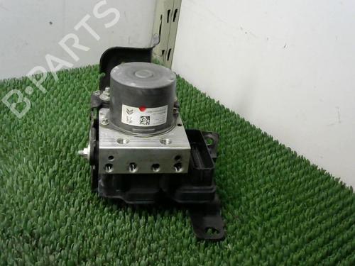 ABS pump PEUGEOT PARTNER Box Body/MPV (K9) 1.5 BlueHDi 100 | BP31874009M43