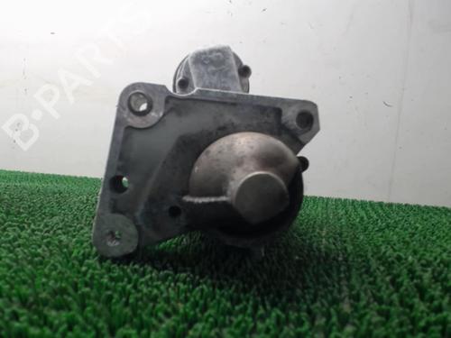 Startmotor PEUGEOT 208 I (CA_, CC_) 1.6 BlueHDi 100 (100 hp) 22086217