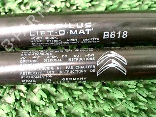 other-citroen-c3-c3-origin-iii-sx-15-bluehdi-100-sxyhyp-sxyhtu-2016-22092780 main image