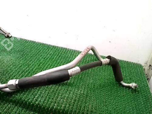 AC pipe OPEL VIVARO A Platform/Chassis (X83) 2.0 CDTI | BP29028053M126  - Image 6