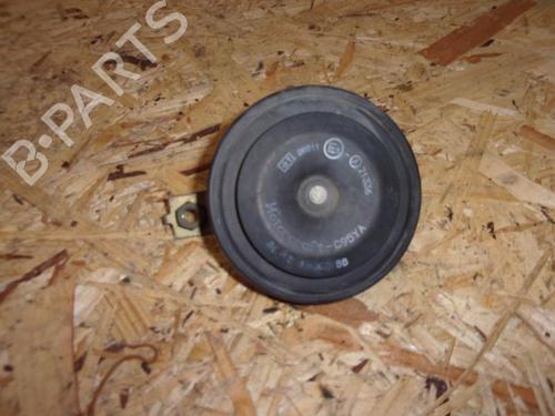 Horn FORD TRANSIT Van (T_ _) 2.0 (TAL, TAS, TGL, TWS) (78 hp) 22075702