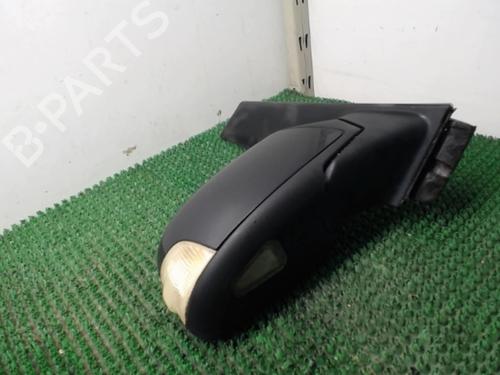 Used Right mirror FORD FOCUS C-MAX (DM2) 2.0 TDCi (133 hp) 22079539