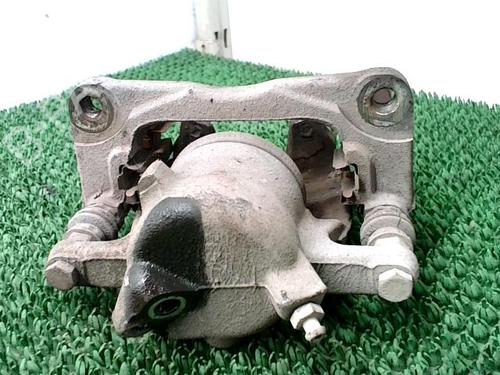 Left front brake caliper SUZUKI SWIFT III (MZ, EZ) 1.3 DDiS (RS413D) | BP29900906M105