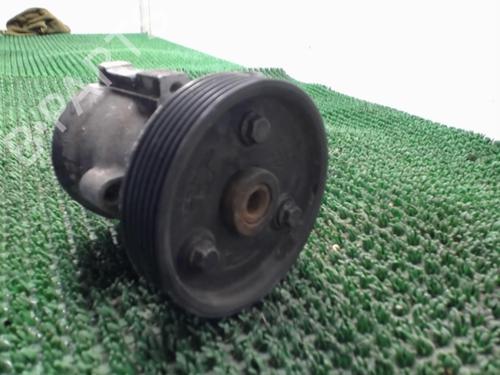 Steering pump RENAULT AVANTIME (DE0_) 2.2 dCi (DE01) | BP25262227M99