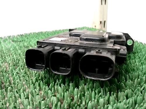 electronic-module-renault-megane-iii-hatchback-bz01_-b3_-15-dci-2008-22088941 main image