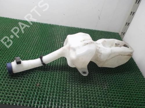 Used Windscreen washer tank Windscreen washer tank FORD KA (RU8) 1.3 TDCi (75 hp) 22085242 22085242
