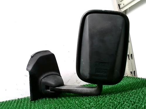 Left mirror RENAULT TRAFIC Van (T_, P_, V_) 2.1 D | BP21545020C26