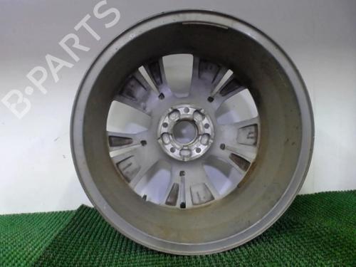 Rim CITROËN C4 Picasso II 1.2 THP 130 | BP20876454C45 