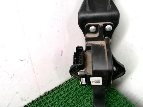 Pedal HYUNDAI SANTA FÉ II (CM) 2.2 CRDi 4x4 | BP22093312I4